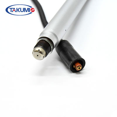Prechamberbougie MWM 12453572 (12452828) voor MWM - het gasmotoren van erpillar TCG 2020 - Aardgas