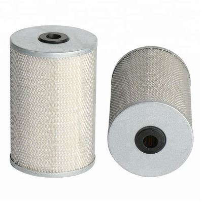 Fabrieks Directe Verkoop van Standaardoem Kwaliteit en Hoog rendementbrandstoffilter 23390-LIE50 sf-28010 23390-78450