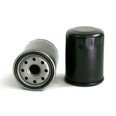 Standaardquanlity de Oliefilter van de fabrieks Directe Verkoop OE voor Autoauto's 90915-YZZE2, 90915-YZZE1