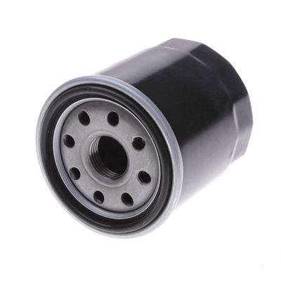 Standaardquanlity de Oliefilter van de fabrieks Directe Hete Verkoop OE voor Toyota 90915-YZZC5