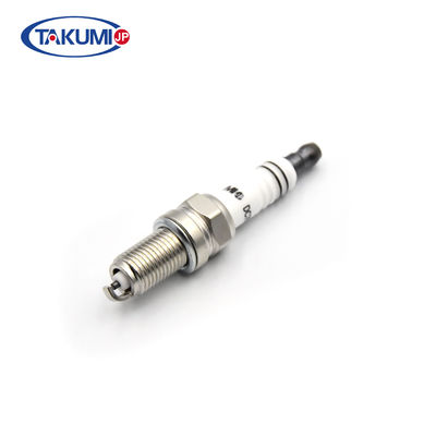 de bougies van het bujiairidium voor motoren DILKAR7G11GS BP7HS PZFR6R BKR5EY DILFR6D11 bkur6et-10 DCPR7E voor Lexus ES35 Avalon