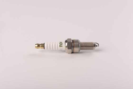 De Autobougies van de fabrieks Directe Verkoop voor U22EPR9 CPR7EA9
