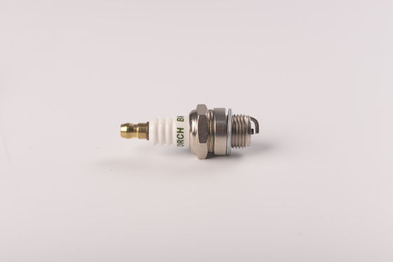 De enige Bougie van de Koperkern vervangt Beroemd Merk w20m-u CS2