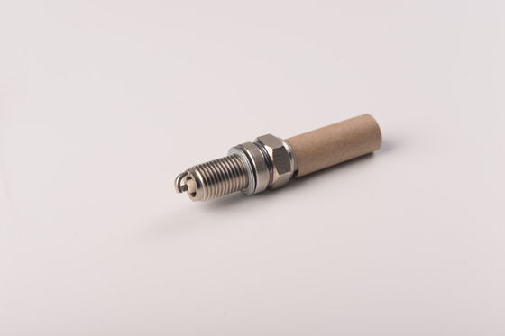 Toorts BM6A - Bougie van de Fabrieks vervangt de Directe Verkoop beroemd merk xu22epr-u, IXU22, DCPR7E
