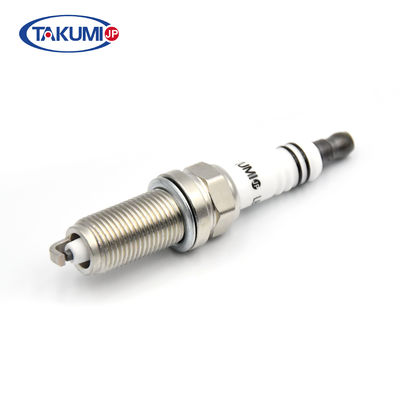 De v-macht Bougie vervangt voor ngk LFR6A-11 Compatibel voor de Kruiser HO 2009-2010 van Yamaha FY1800A WaveRunner FX