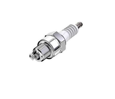 De Bougie van Motorcyle van de koperkern vervangt w20fp-u IWF20 BP6HS