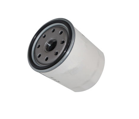 Filter van de de delenolie van toorts de in het groot enginge voor Japanse auto 90915-20001
