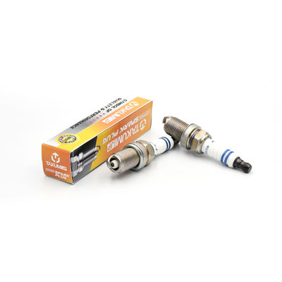 TAKUMI IRIDIUM SPARK PLUG IK20 IK16 VOOR 5304 5303 3764 BKR5EIX-11 FR8DC RC10YC BKR6EIX-11 AG54 BKR6EGP PK20TT K6RTC