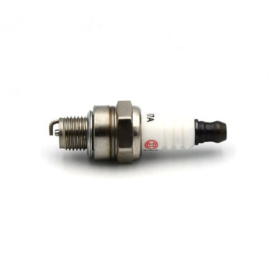 Takumi Genuine Generator Engine Parts CMR7A vervangt OEM NGK Bougie 131-071