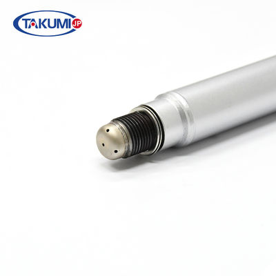Prechamberbougie voor MWM/KAT TCG 2016, TCG 3016 en CG 132 biogasmotoren.