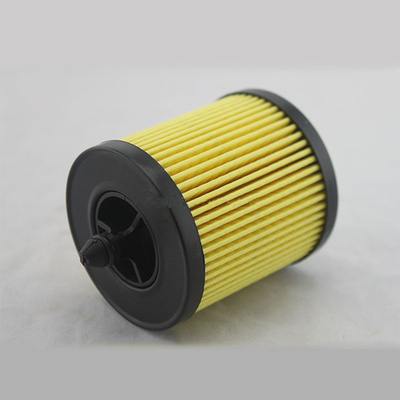 Het Element van de oliefilter PF456G PF457G LF548 XG9018 CH9018 57082 V5436 VOOR Chevrolet Cruz