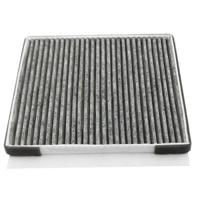 OEM van de de Luchtfilter van de Autocabine de Vervanging 28113-1G100 26320-2A000 26320-2A001 26320