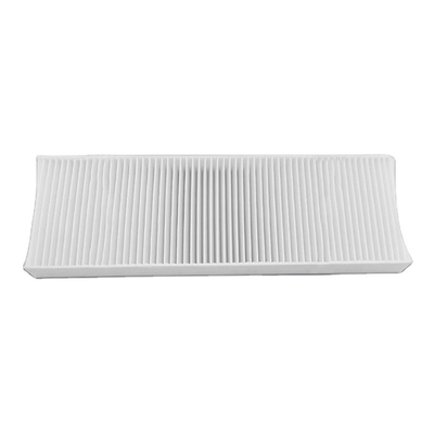 Automobiele de Filtervervanging van de Cabinelucht voor Japanse Auto'soem 80291-ST5-W02