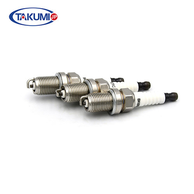 Z15/fr7dp/fr7dc/k20pr-u van de motor van een autobougie K6RTC BKR6E/voor VW/FORD/HONDA