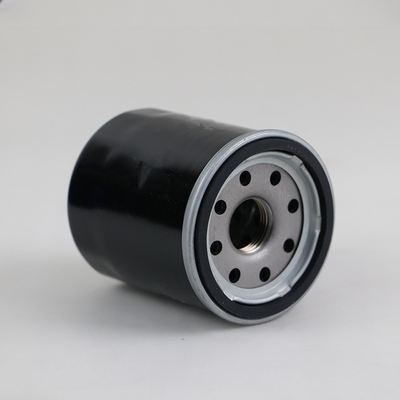 De Filter van de motorolie voor Nissan-OEM 15208-65F00/ED50A