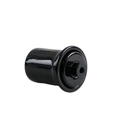 De Filtervervanging van de autobrandstof voor OEM 23300-50090