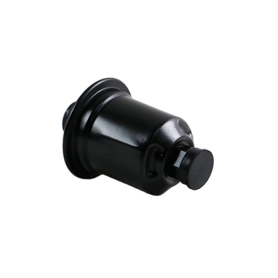 Originele Productnorm - de Filtervervanging van de kwaliteitsbrandstof voor OEM 23300-50060