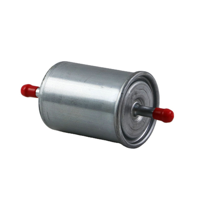 De Vervanging van de de Brandstoffilter van benzineMotoronderdelen voor OEM 15410-78100