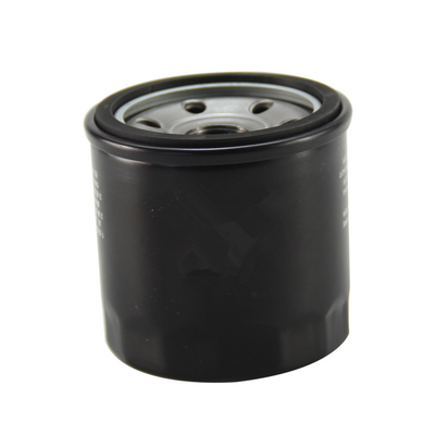 De Filter van de motorolie voor Chevrolet-OEM NO.9052781