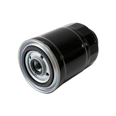 De Filter van de benzinebrandstof met Huisvestingsvervanging voor OEM Mb220900