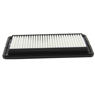 Van de hepafilter van de filtratiezuiveringsinstallatie de Vervangingsoem vervangt de Standaardgrootte voor HYUNDAI ATOS 28113-02510