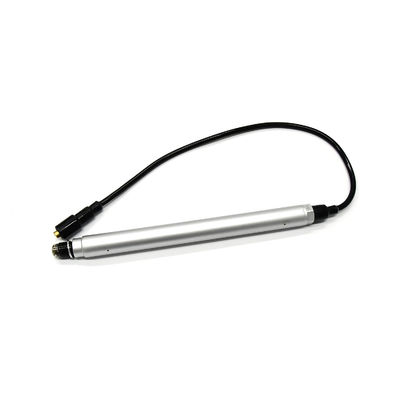 TAKUMI S-R6A12 Bougie Prekamer Bougie Passend voor 1245-3388, 1245-3318 voor MWM TCG2020 V12, V16, V20 aardgas