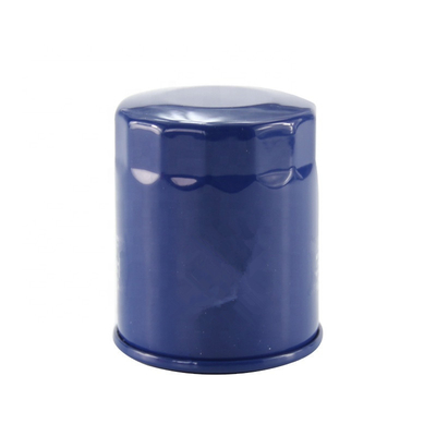 De Filter van de Motoronderdelenolie voor 15400-plc-004 voor Japanse Auto'smotor