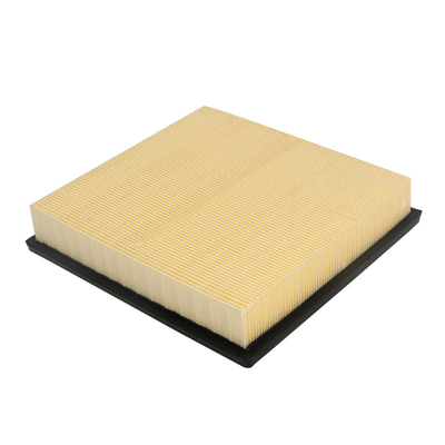 De autoFilter van de Motoronderdelenlucht voor OEM 17801-25020