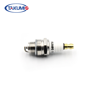 BM7STC kampioenskoper plus Bougie van de Bougiecj8y de Kleine Motor