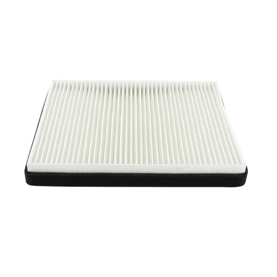 Bus & Bus de Internationale (BCI) Filter van de Cabinelucht voor OEM 7g91-18b543-aa