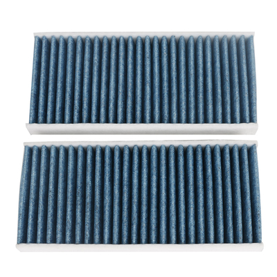 Takumi Paper Air Filter Motorcycle-Vervaardiging voor Auto'sauto's