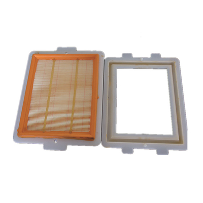 OEM PHE500060 van landrover car air filter replacement