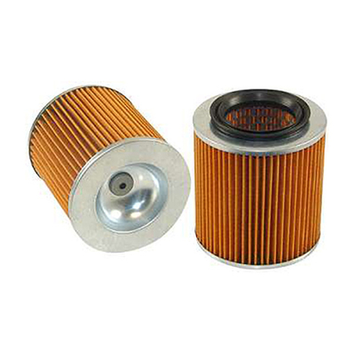 Het Element van de oliefilter voor Honda-OEM 17220-PZ3-003 17220-PZ3-505 H1722-PZ3-003