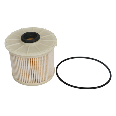 ISUZU Fuel Filter Element voor OEM 8980363210 5876150120 8981499830