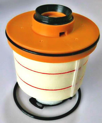 De filter van de de Brandstofcabine van auto'sdelen voor OEM 23390-OL070