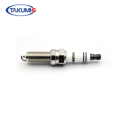 LDK7RTC vervang Bougie 1884310062 voor Kia Picanto Rio Hyundai