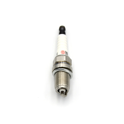 Echte Autodelen B6RETC 18811-08061 Bougieoem HYUNDAI KIA
