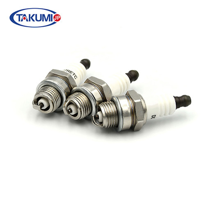 OEM Bujia de Bougies van het Kopernikkel voor AUDI DAIHATSU FIAT MASERATI SUZUKI TOYOTA