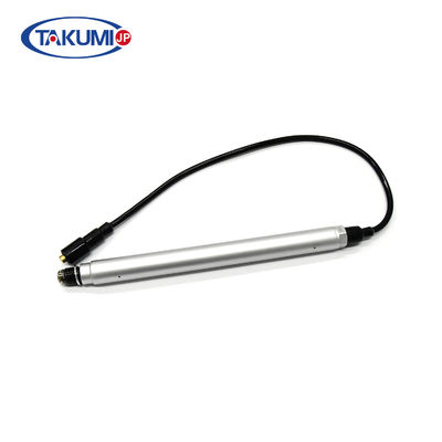 S-R6A12 8-gaats voorkamer bougie OEM 1245-3572 1245-3318 Vervangt 12453572