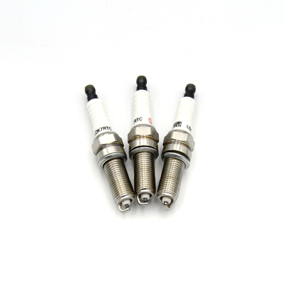 LDK7RTC Bougies 18843-10062 LKR6D10E van Kia Hyundai NGK