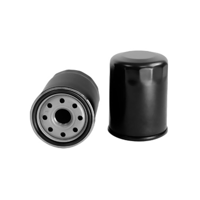 OEM 93185674 de Filter van de Motor van een autoolie voor ASTRA J300
