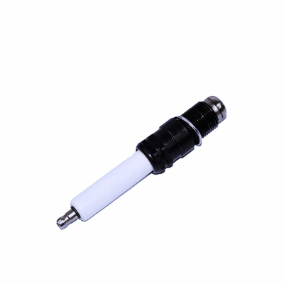 Aftermarket  Generator Spark Plug 346-5123 met M18x1.5-Draad