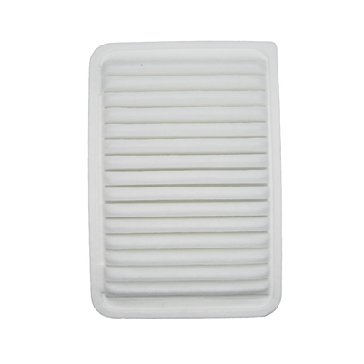 Anti de Luchtfilter AF4017 van de Vochtigheidsmotor voor Toyota Camry
