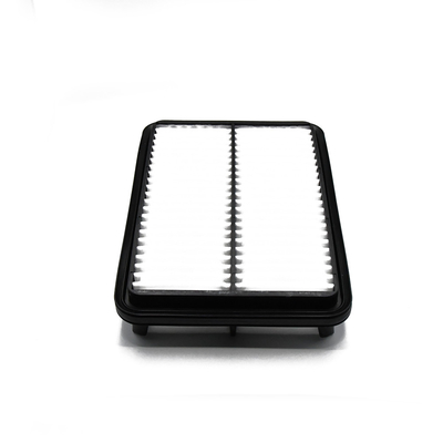 28113-26000 automobielluchtfilter voor MAGENTIS-KERSTMAN