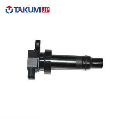 OEM ODM Autobobine 27301-2B010 voor Kia Hyundai