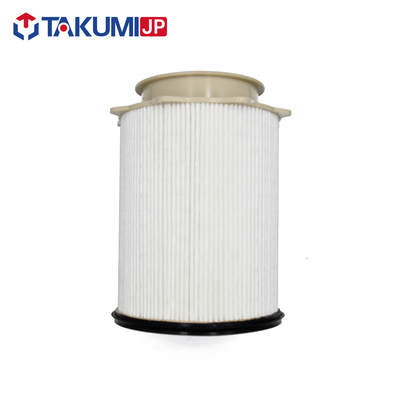 De Diesel Chrysler 68157291AA van Takumi Car Fuel Filter For Ram Pickup With 6.7L