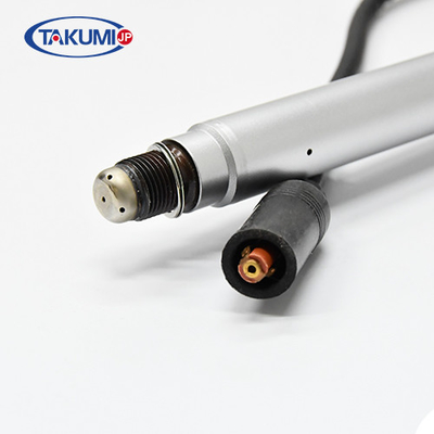12453572 12452828 Prechamber Bougie voor MWM-de Motor van het KATTENtcg 2020 Gas