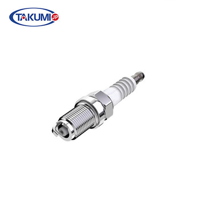 OEM K6RTP de Bougie van de Hoge Prestatiesauto voor BKR6ES IK20