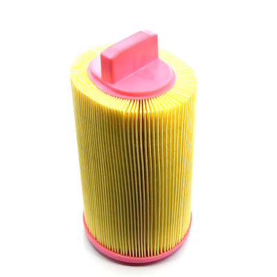 OEM 271094 Auto de Luchtfilter van 0204 A2710940204 voor de KLASSENzaal van Mercedes Benz C