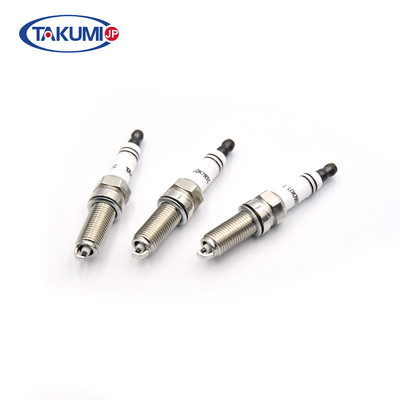 LDK7RTC generatorbougie 18843-10062 LKR7DDE voor KIA Picanto Morning Rio Hyundai